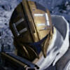 greywarden619